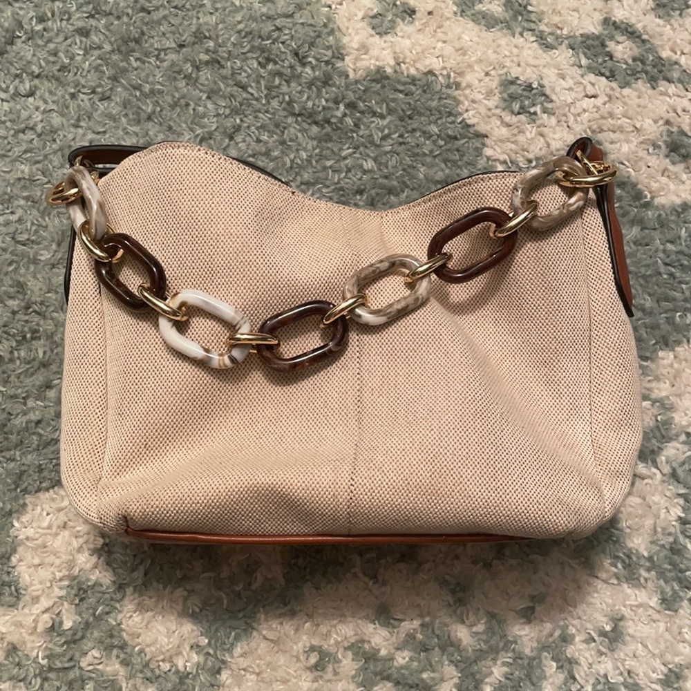 Target summer collection crossbody